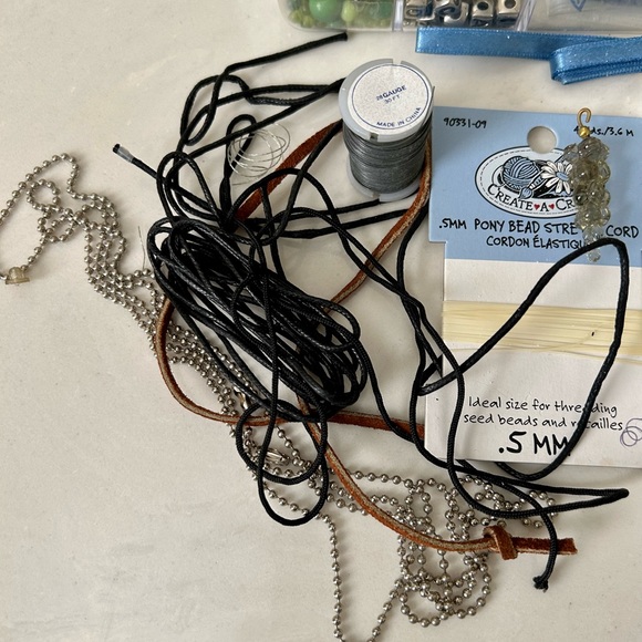 Jewelry Making Supplies - Picture 6 of 13